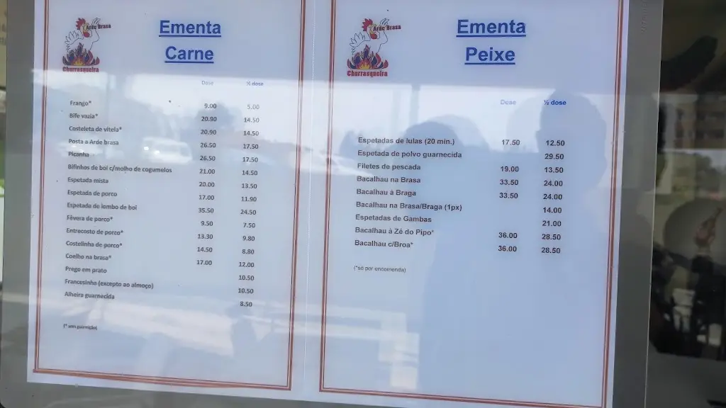 Menu_Arde Brasa_Oliveira do Douro_immagine_1