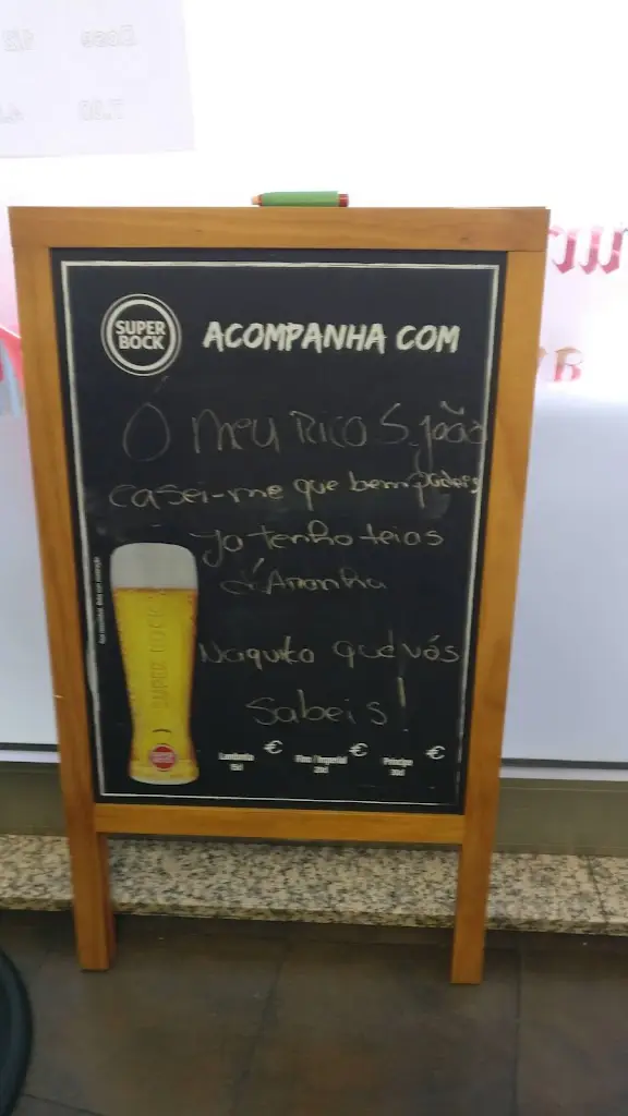 Menu_Arde Brasa_Oliveira do Douro_immagine_3