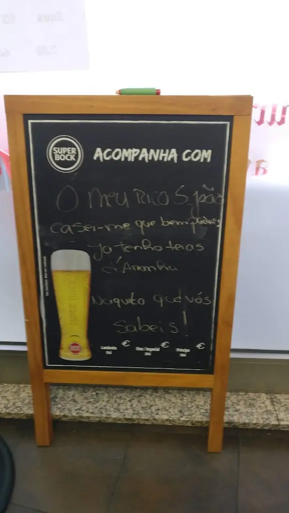 Menu_Arde Brasa_Oliveira do Douro_immagine_4