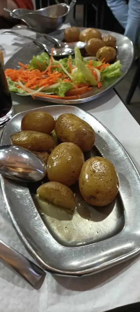 Menu_Arde Brasa_Oliveira do Douro_immagine_5