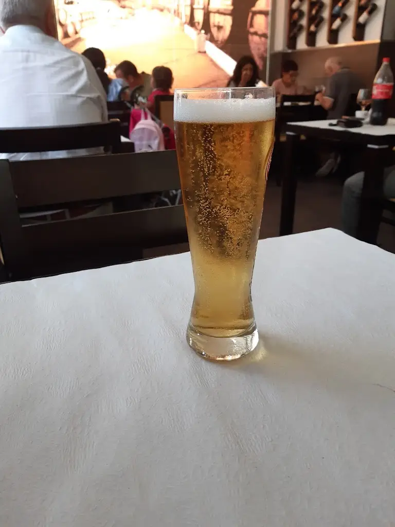 Menu_Arde Brasa_Oliveira do Douro_immagine_6