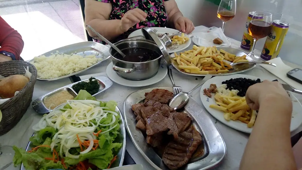 Menu_Arde Brasa_Oliveira do Douro_immagine_7