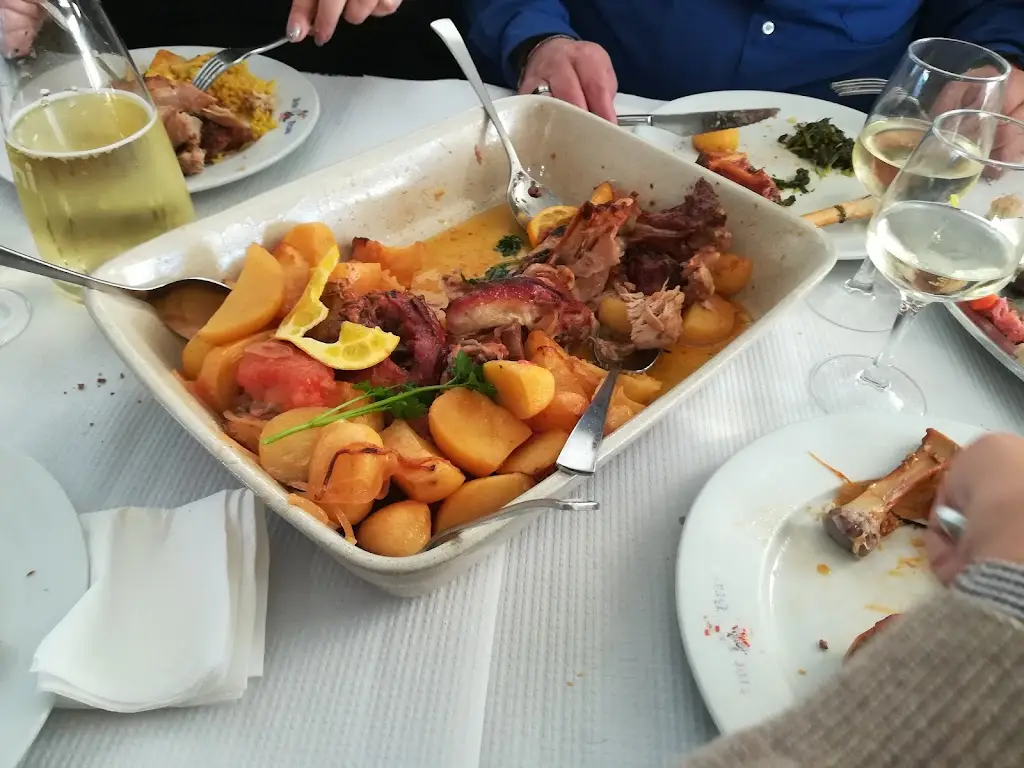 Menu_Arde Brasa_Oliveira do Douro_immagine_8