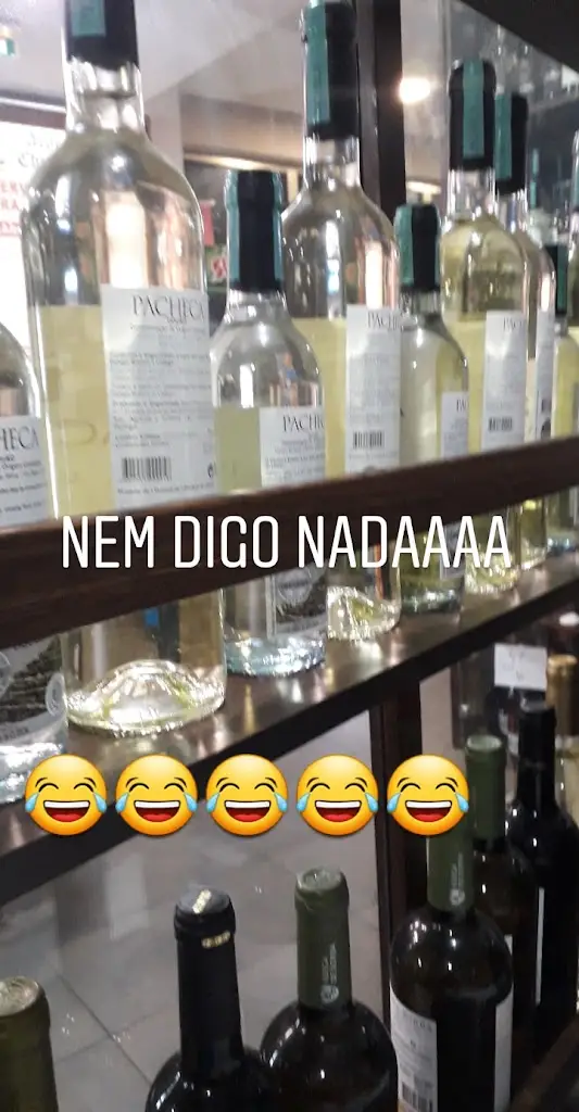 Menu_Arde Brasa_Oliveira do Douro_immagine_9