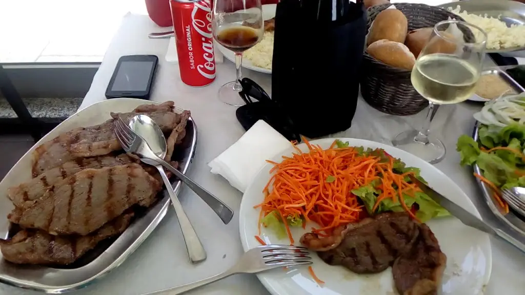 Arde Brasa_Oliveira do Douro_slider_image_2