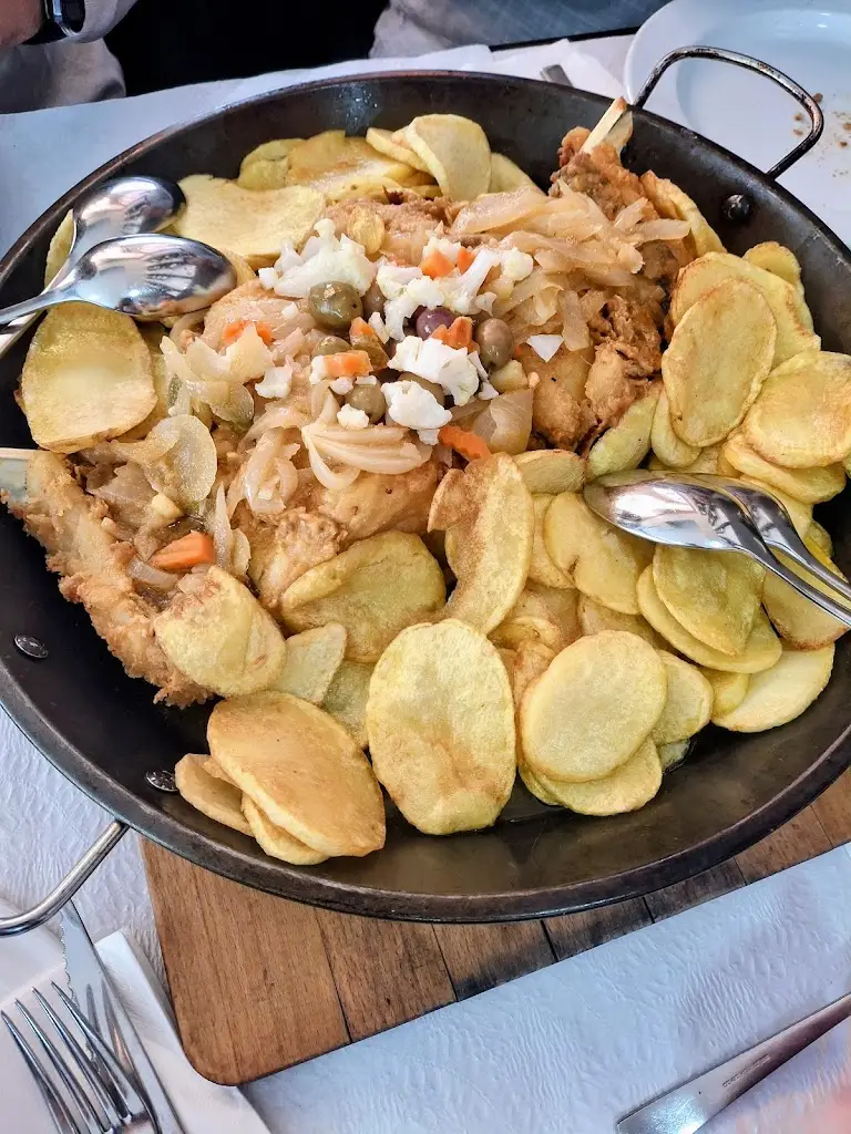 Arde Brasa_Oliveira do Douro_slider_image_3