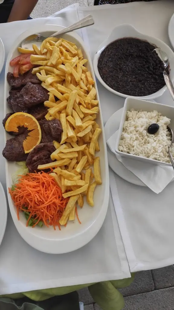 Menu_Pérola Douro_Oliveira do Douro_immagine_4