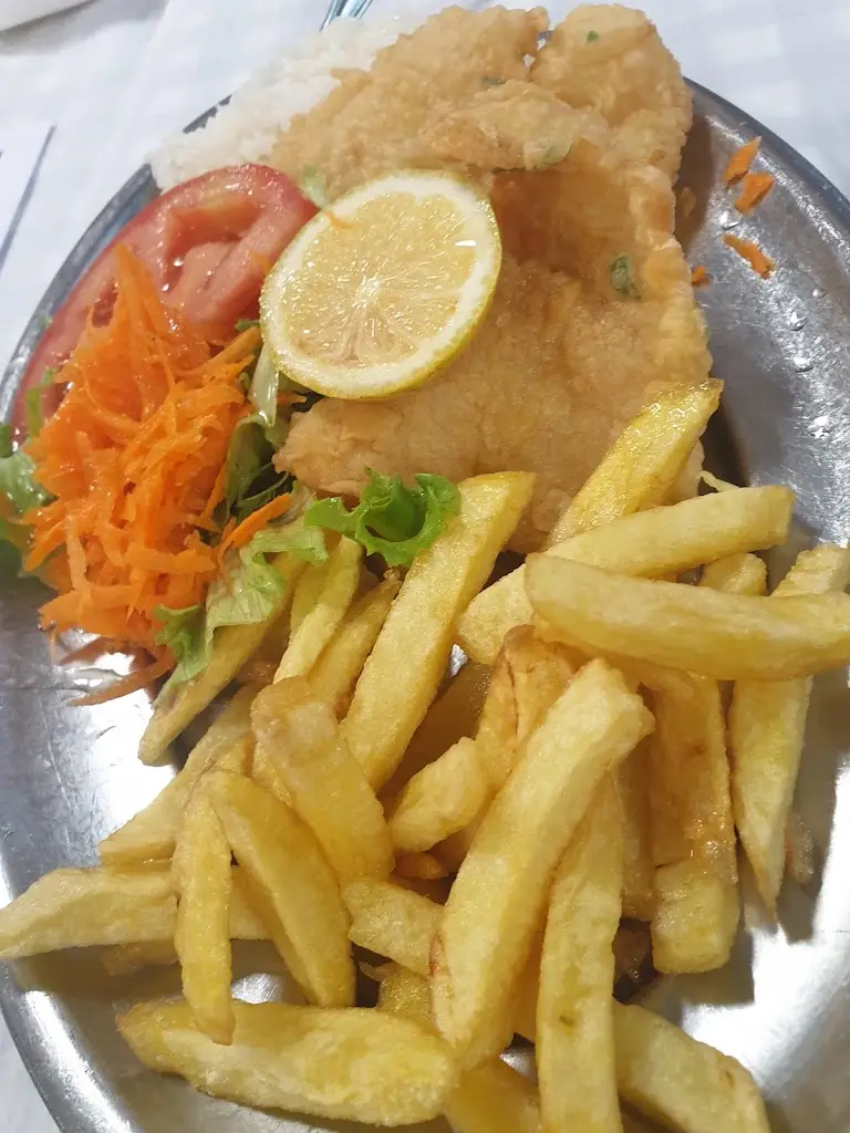 Menu_Pérola Douro_Oliveira do Douro_immagine_8