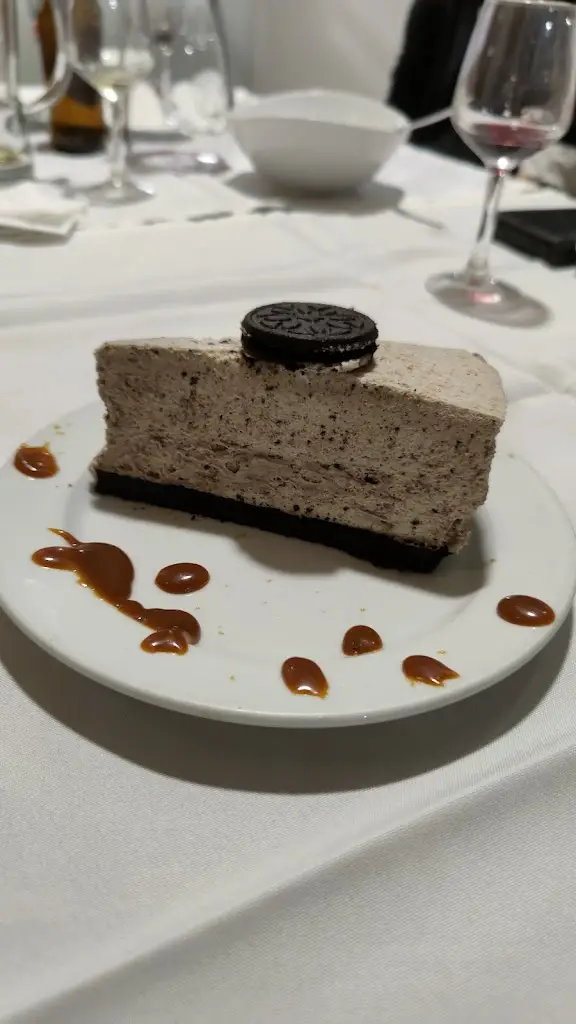 Menu_Pérola Douro_Oliveira do Douro_immagine_9