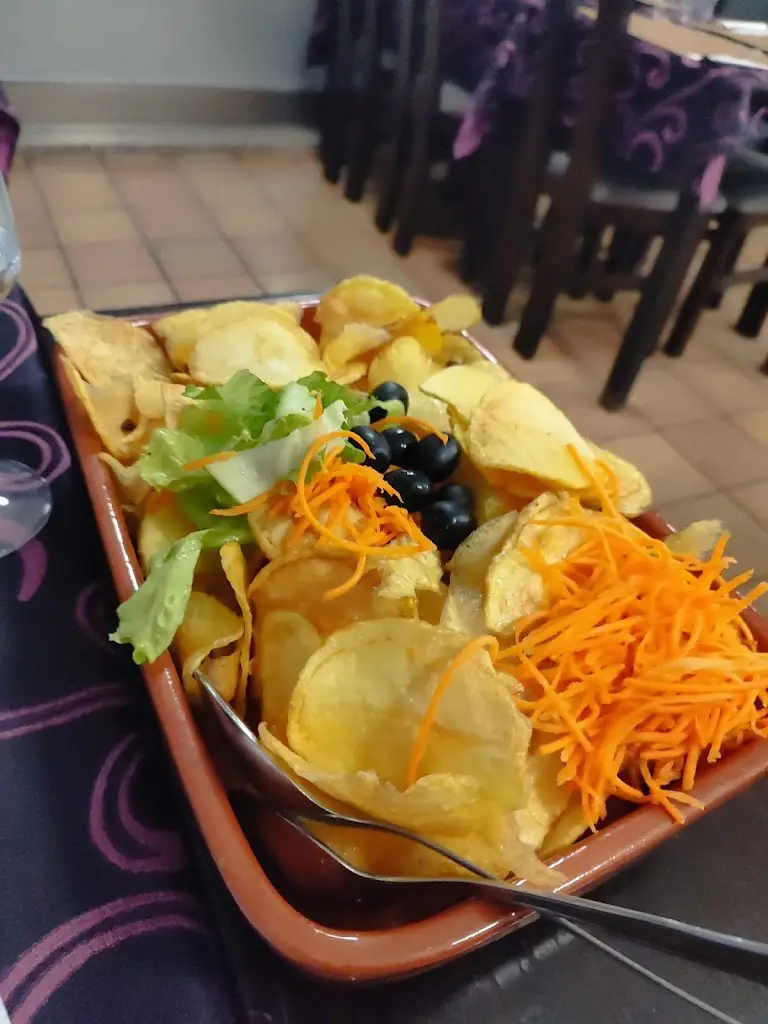 alba garcía lombardero_Pérola Douro_Oliveira do Douro_recensione