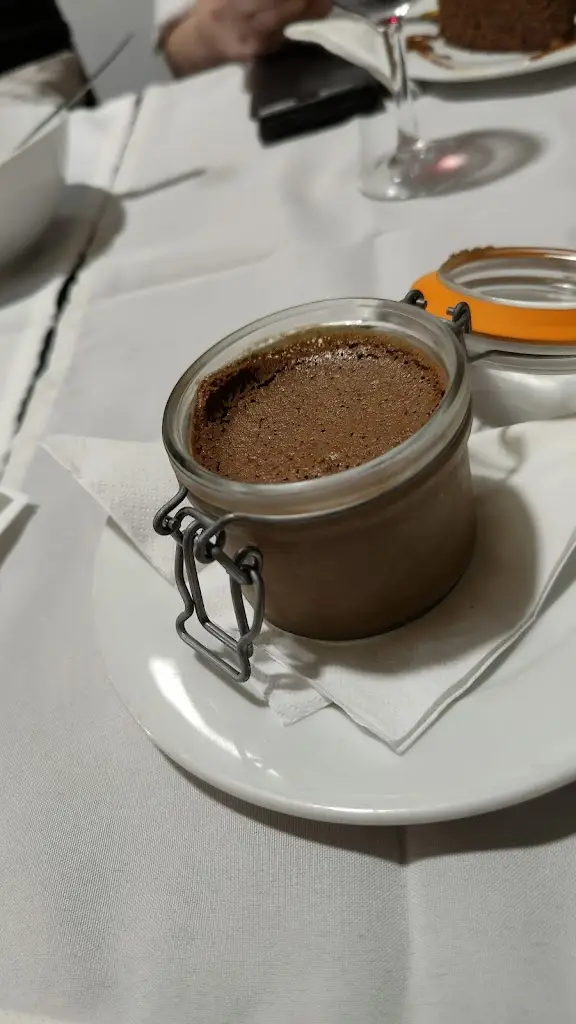 Carla_Pérola Douro_Oliveira do Douro_recensione