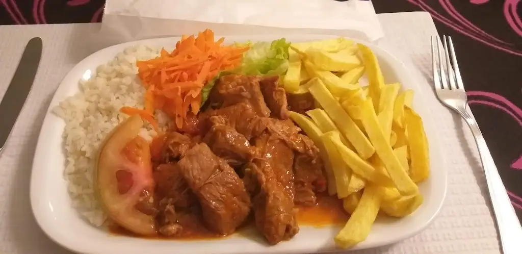 Filipa Caztro_Pérola Douro_Oliveira do Douro_recensione