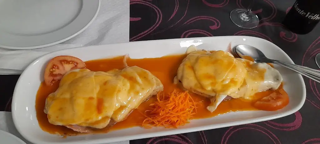 Pérola Douro_Oliveira do Douro_slider_image_1