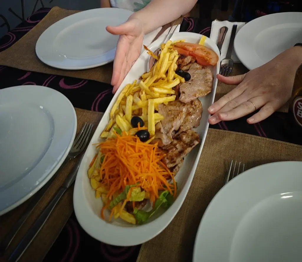 Pérola Douro_Oliveira do Douro_slider_image_2