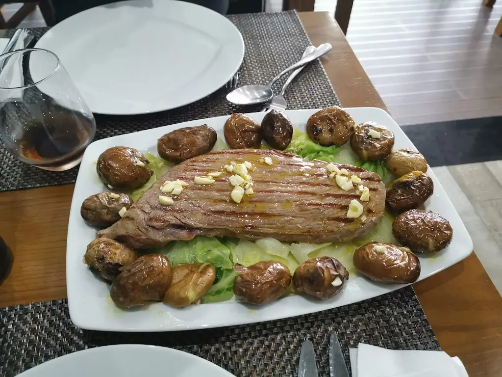 Menu_Recanto d'Oliveira_Oliveira do Douro_immagine_2