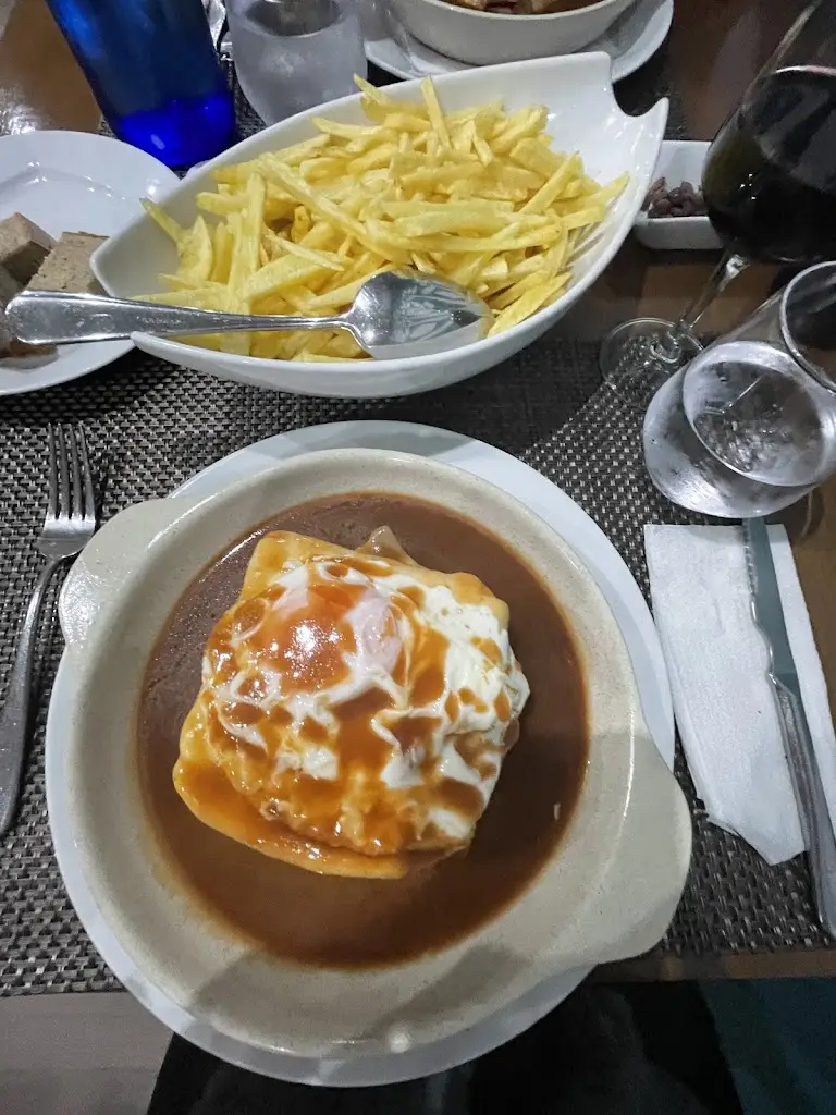 Menu_Recanto d'Oliveira_Oliveira do Douro_immagine_3