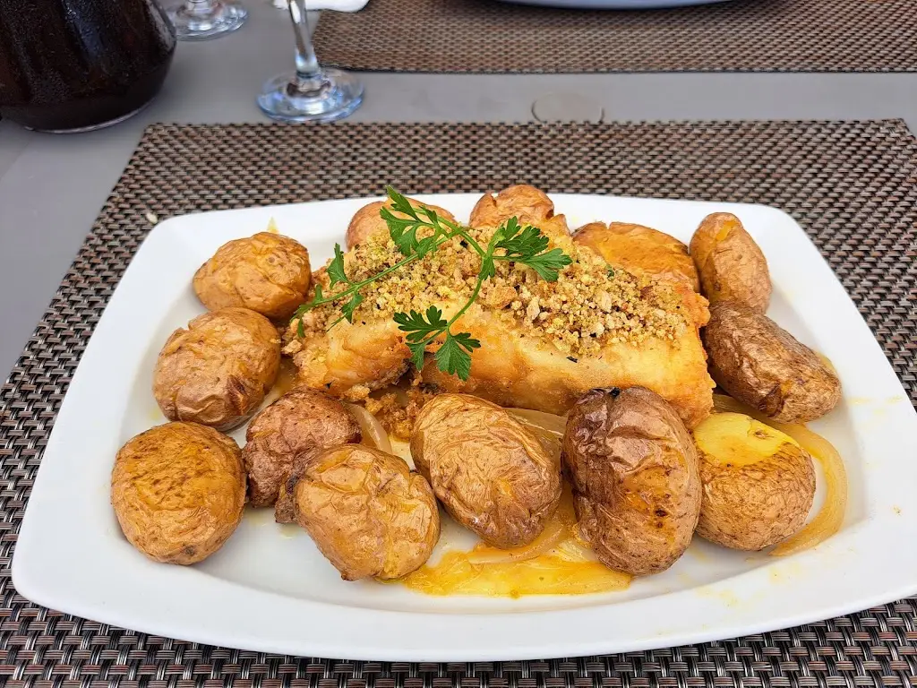 Menu_Recanto d'Oliveira_Oliveira do Douro_immagine_4