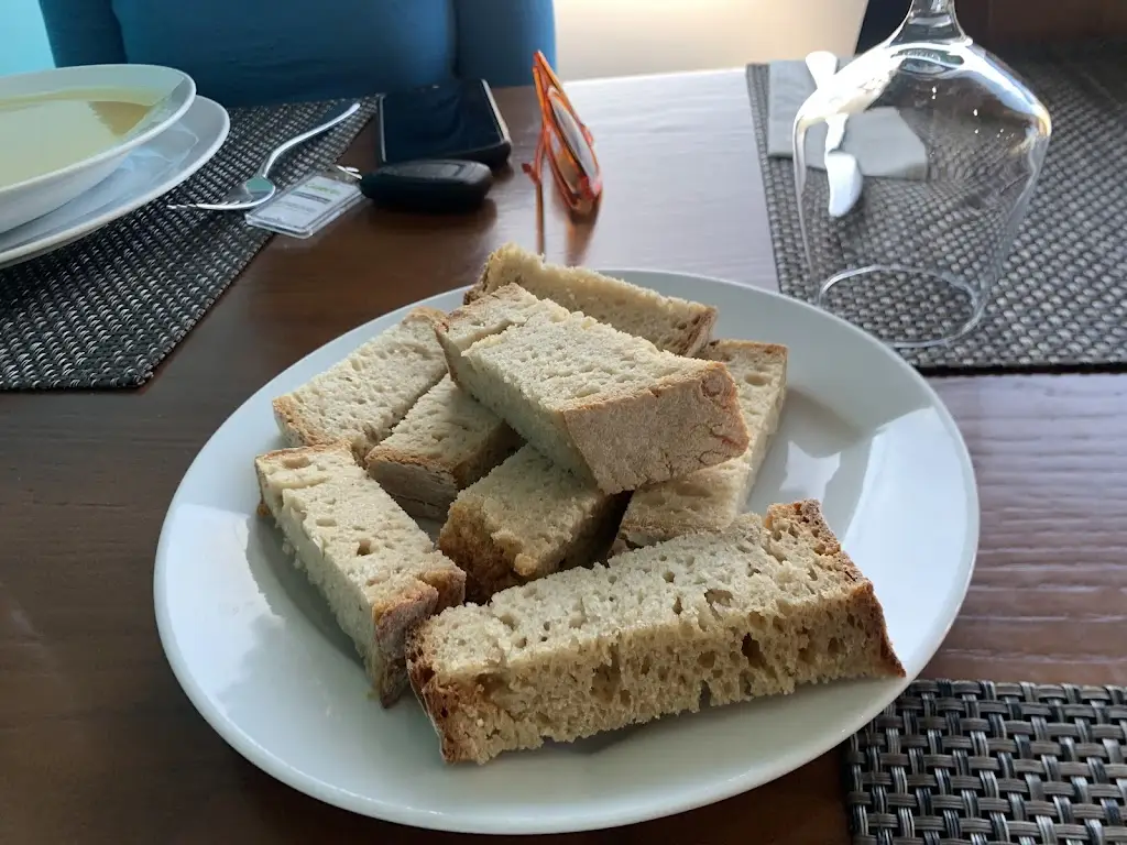 Menu_Recanto d'Oliveira_Oliveira do Douro_immagine_5