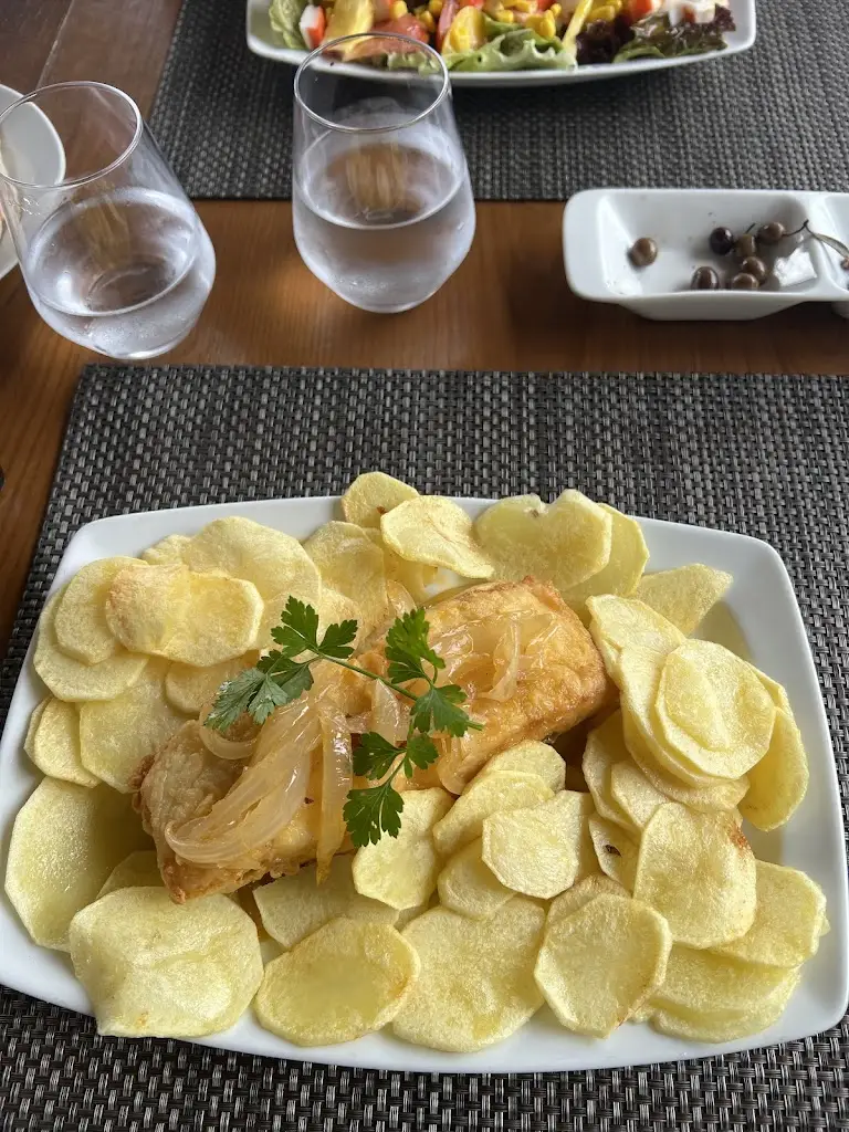 Menu_Recanto d'Oliveira_Oliveira do Douro_immagine_6