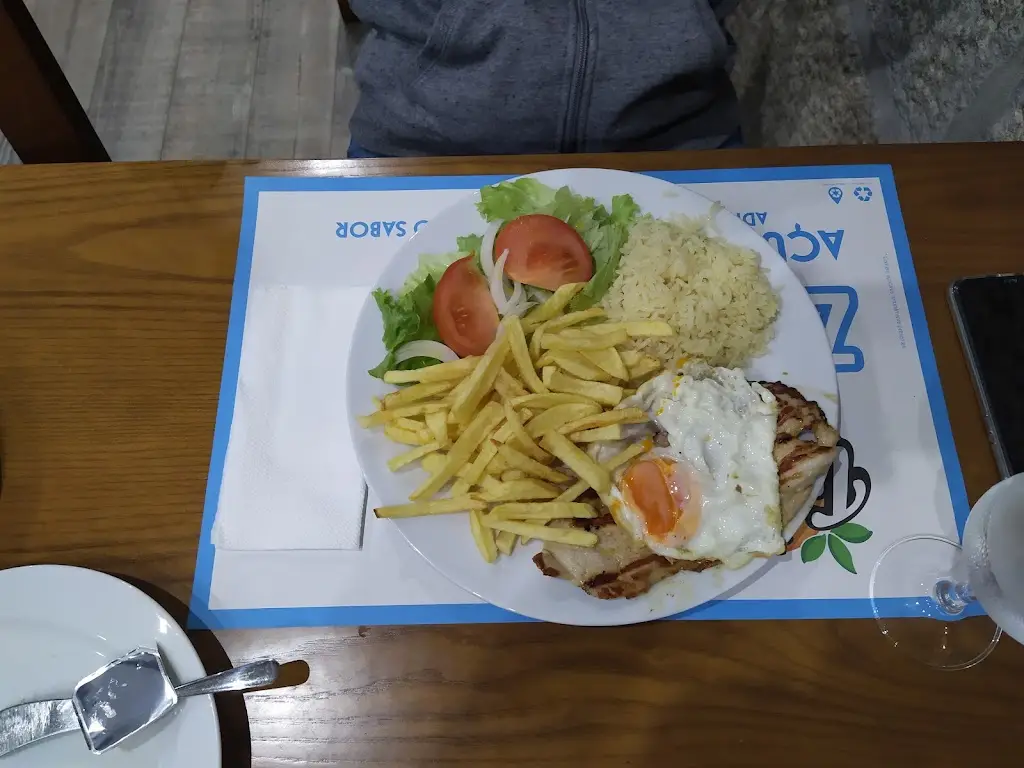 Menu_Recanto d'Oliveira_Oliveira do Douro_immagine_7