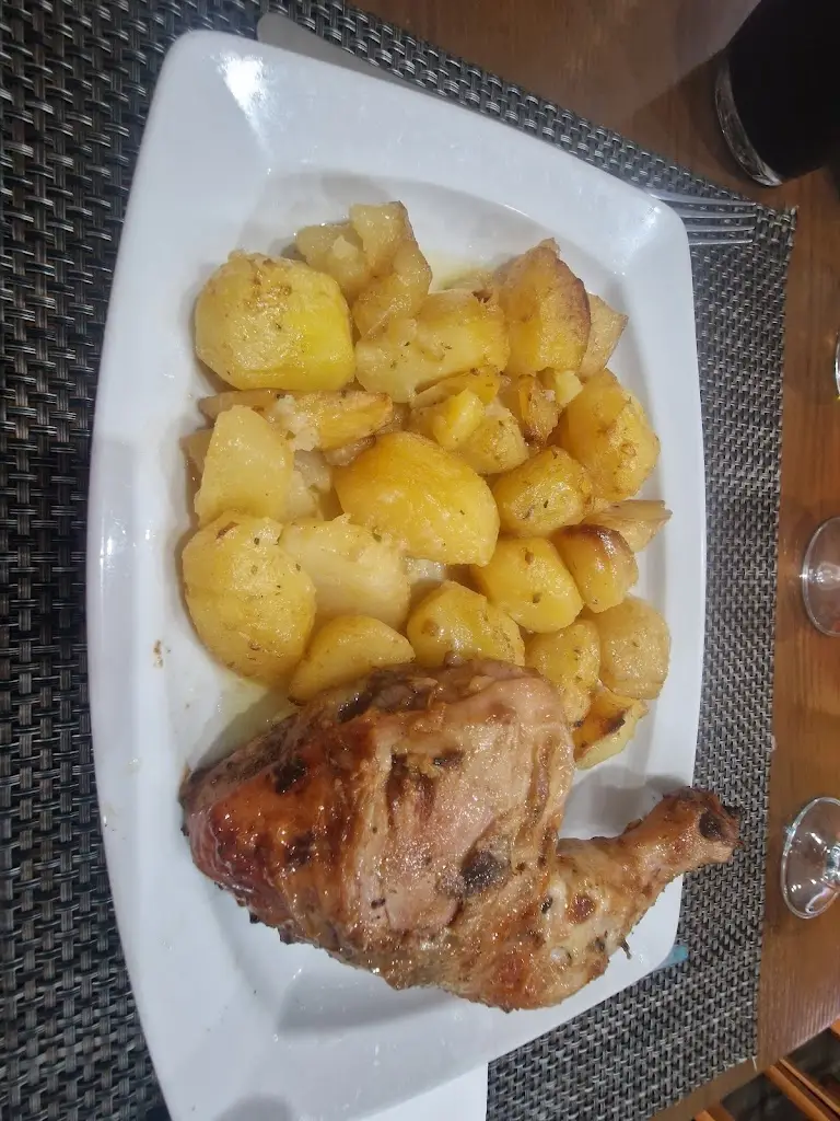 Menu_Recanto d'Oliveira_Oliveira do Douro_immagine_8