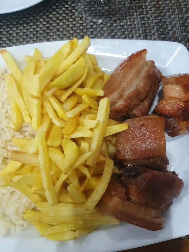 Menu_Recanto d'Oliveira_Oliveira do Douro_immagine_9