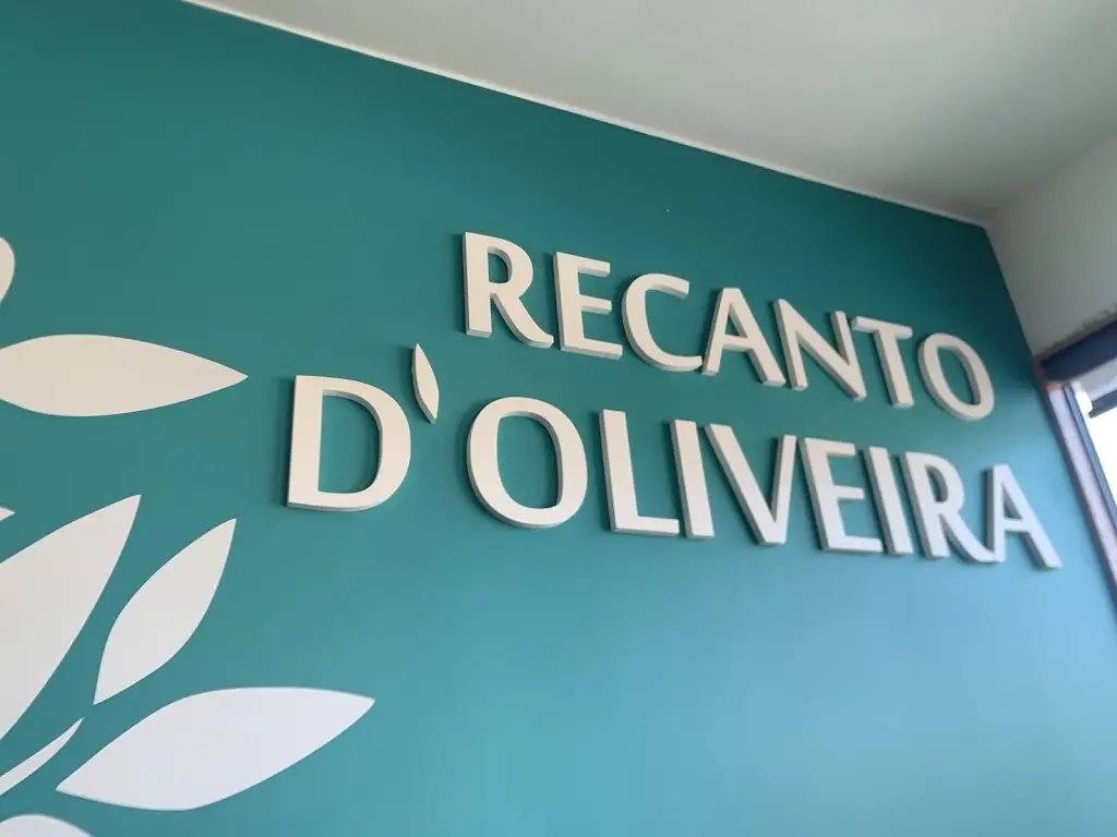 Praveen Mehrotra_Recanto d'Oliveira_Oliveira do Douro_recensione