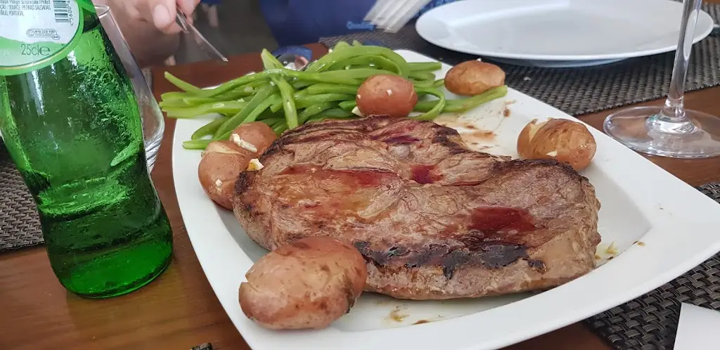 Aljoša Lisjak_Recanto d'Oliveira_Oliveira do Douro_recensione