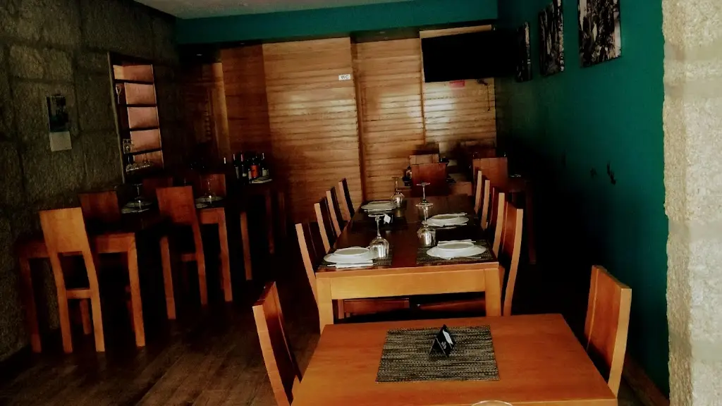 Recanto d'Oliveira_Oliveira do Douro_slider_image_1