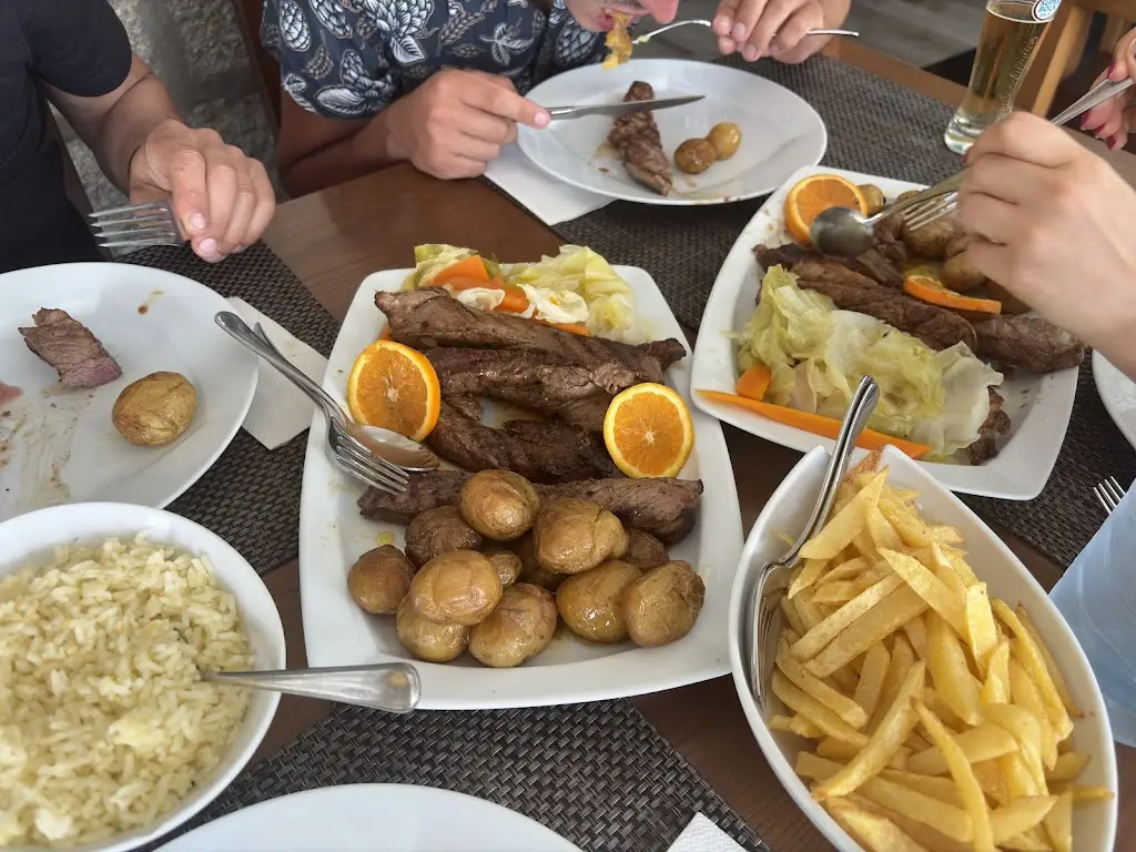 Recanto d'Oliveira_Oliveira do Douro_slider_image_2