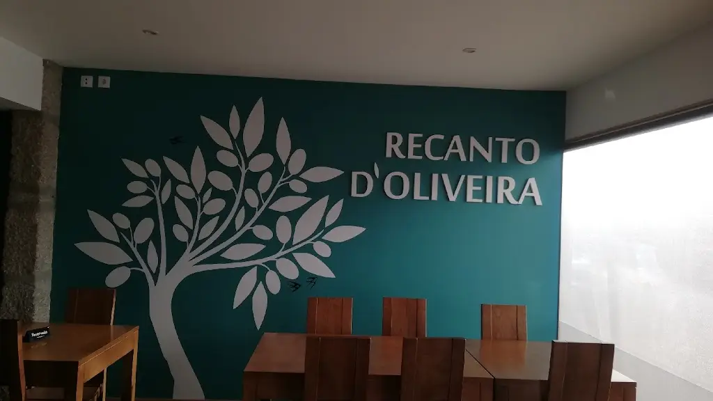 Recanto d'Oliveira_Oliveira do Douro_slider_image_3