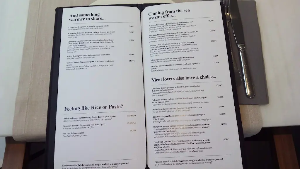 Menu_Jorgim_Oliveira do Douro_immagine_1