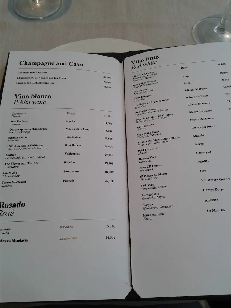 Menu_Jorgim_Oliveira do Douro_immagine_4