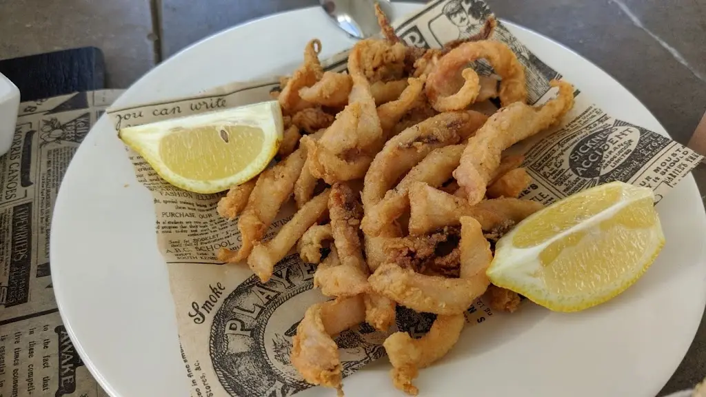 Menu_Jorgim_Oliveira do Douro_immagine_5