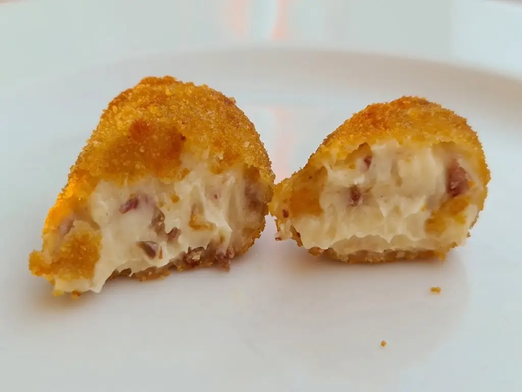 Menu_Jorgim_Oliveira do Douro_immagine_6