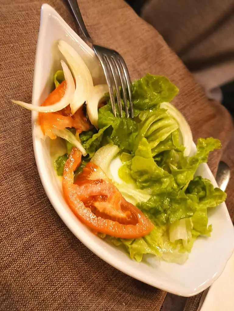 Menu_Barris Do Douro Restaurante_Oliveira do Douro_immagine_8