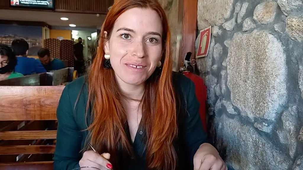 Barris Do Douro Restaurante_Oliveira do Douro_slider_image_2