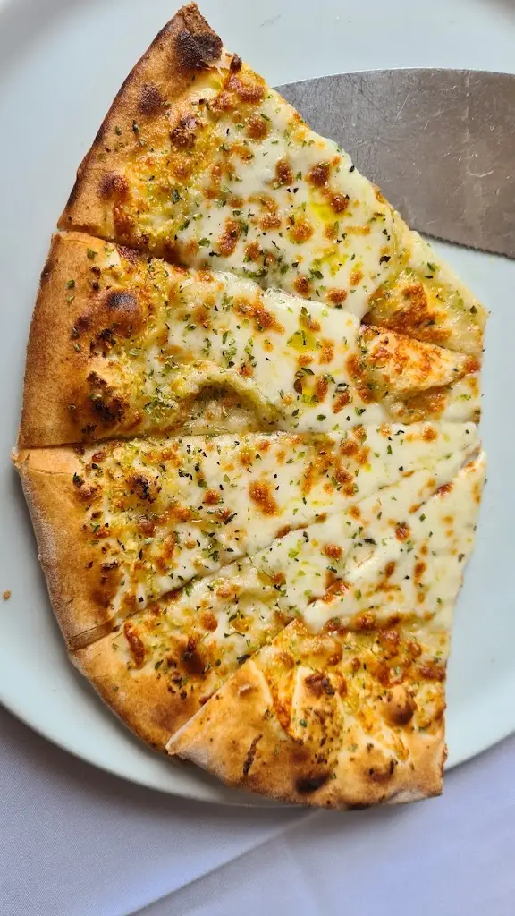 Menu_Restaurante Pizzaria La Dolce Italia_Oliveira do Douro_image_5