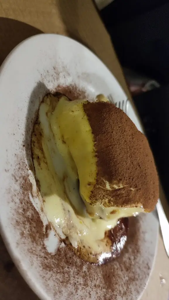 Menu_Restaurante Pizzaria La Dolce Italia_Oliveira do Douro_image_7