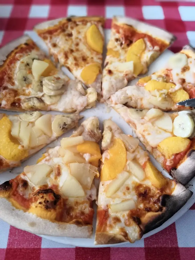 Menu_Restaurante Pizzaria La Dolce Italia_Oliveira do Douro_image_8