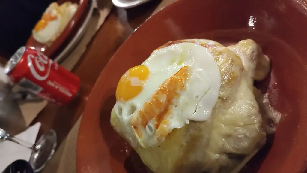 Restaurante Pizzaria La Dolce Italia_Oliveira do Douro_slider_image_2