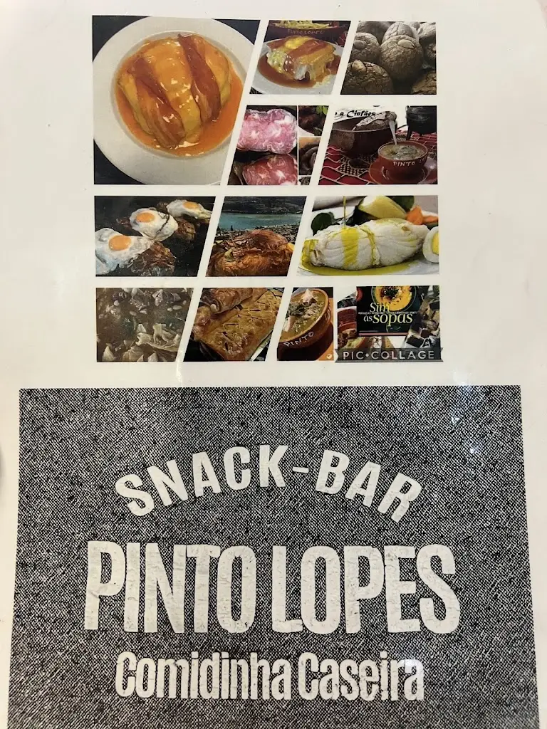 Menu_Sweet Traditions Douro_Oliveira do Douro_immagine_2