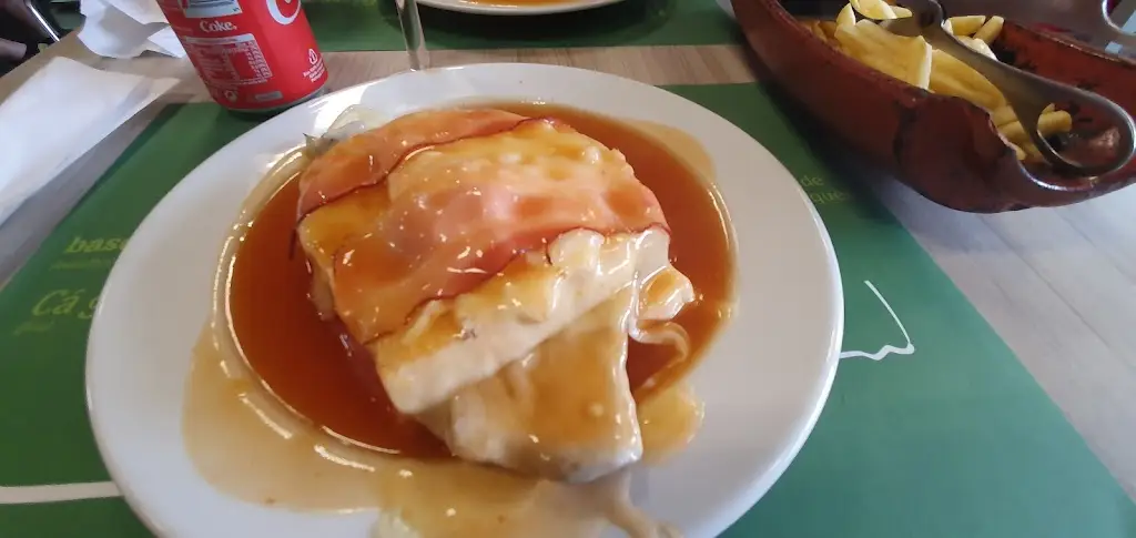 Menu_Sweet Traditions Douro_Oliveira do Douro_immagine_3