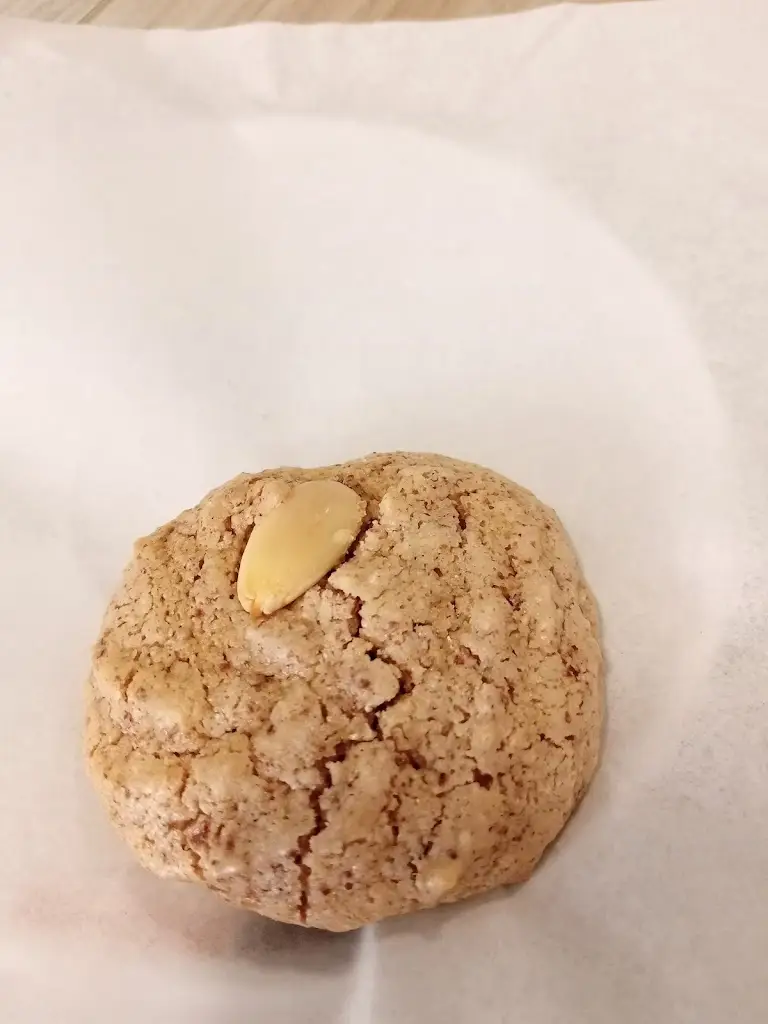 Menu_Sweet Traditions Douro_Oliveira do Douro_immagine_4