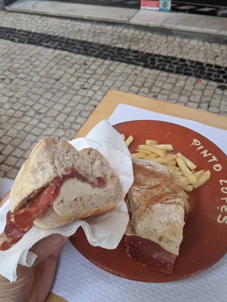 Menu_Sweet Traditions Douro_Oliveira do Douro_immagine_5