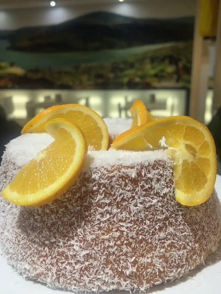 Menu_Sweet Traditions Douro_Oliveira do Douro_immagine_7