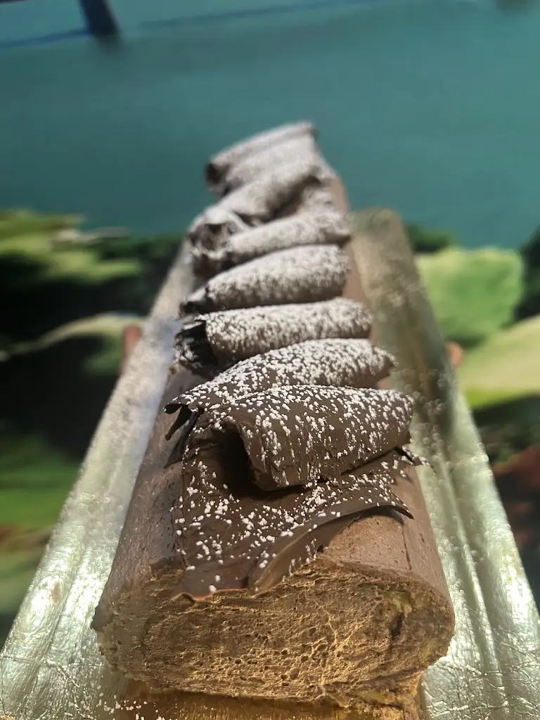 Menu_Sweet Traditions Douro_Oliveira do Douro_immagine_8