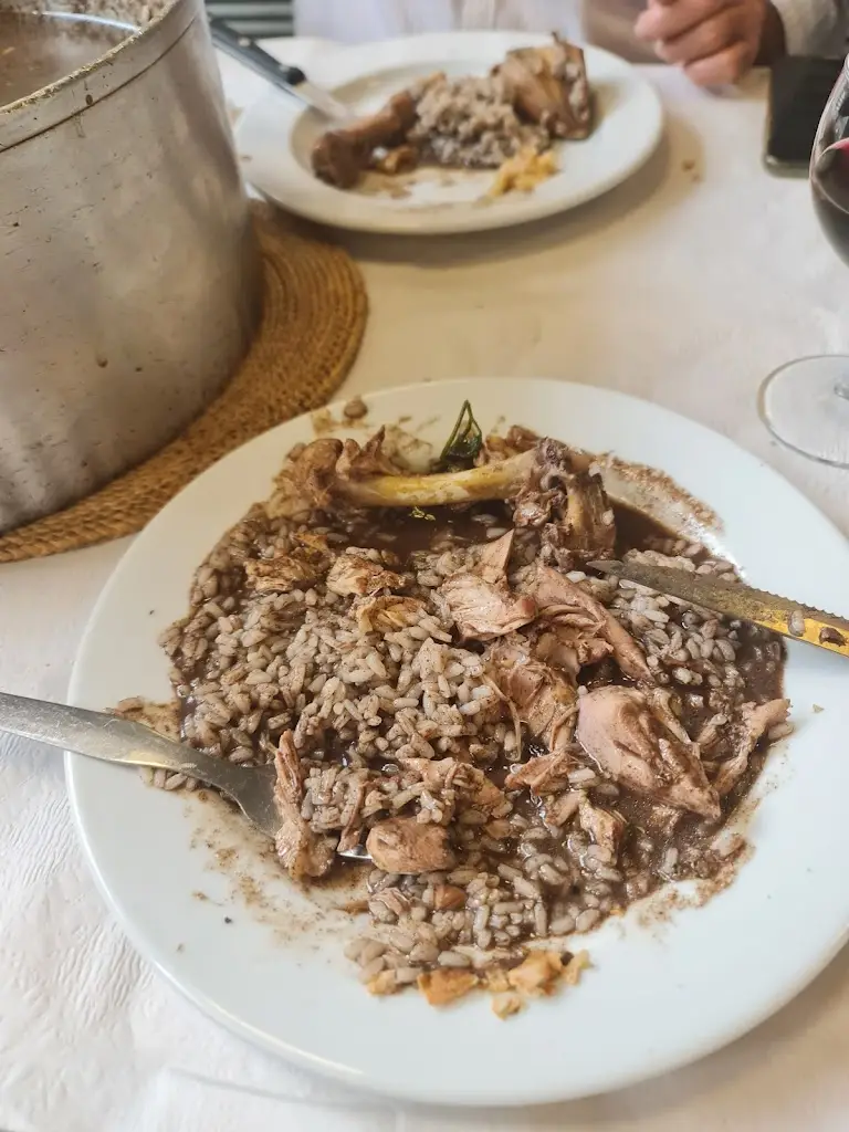 Menu_Sweet Traditions Douro_Oliveira do Douro_immagine_9