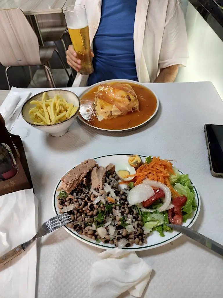 Gizem_Sweet Traditions Douro_Oliveira do Douro_recensione