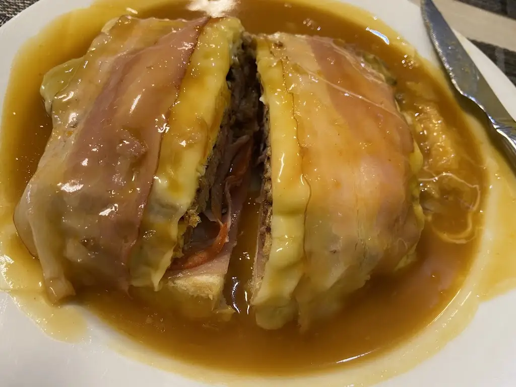 Jiyeong Kim_Sweet Traditions Douro_Oliveira do Douro_recensione